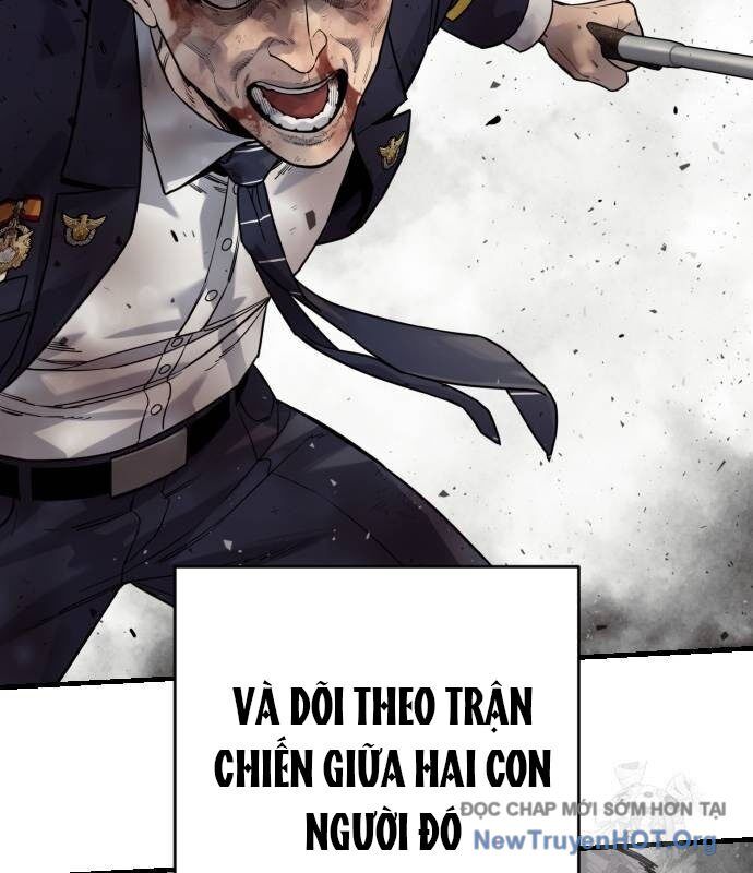 page_68