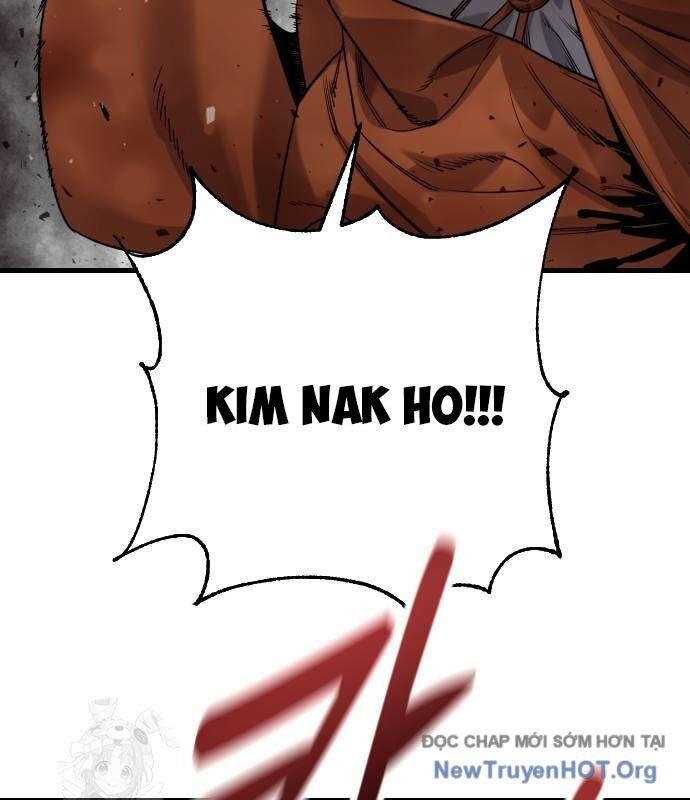page_70