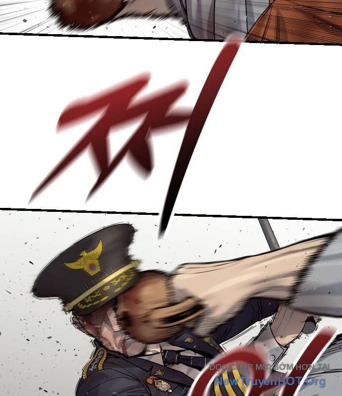 page_74
