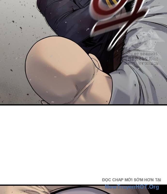 page_75