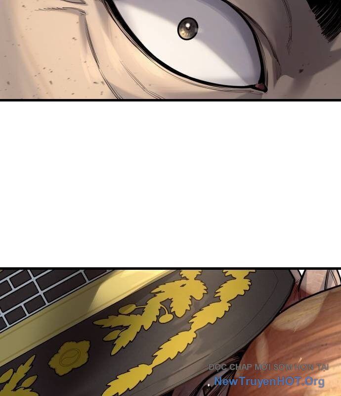 page_76