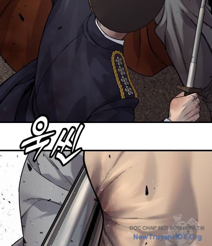 page_80