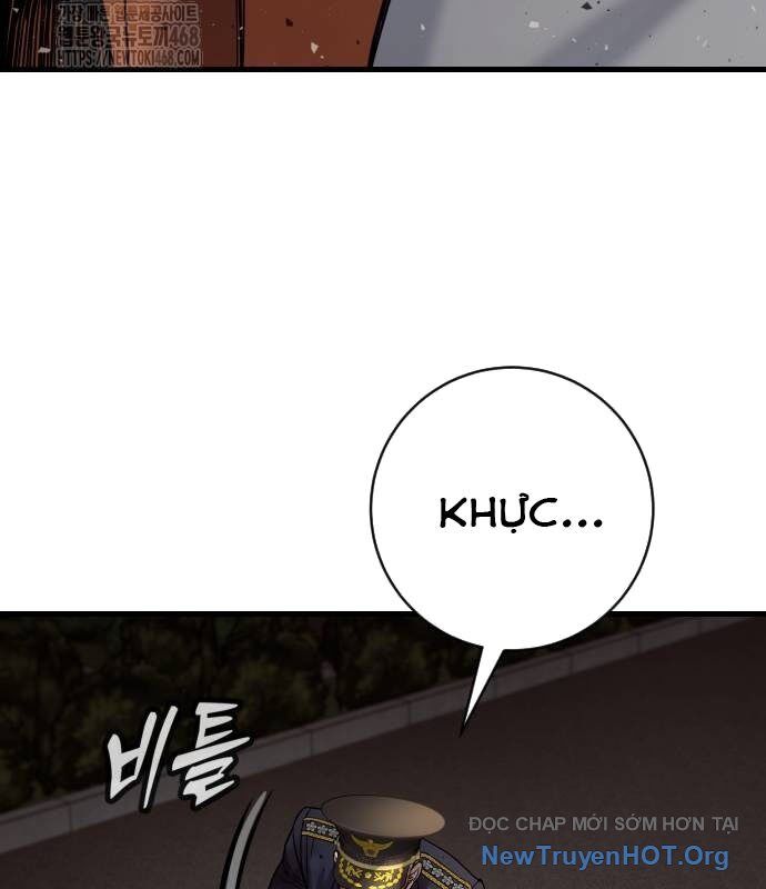 page_83