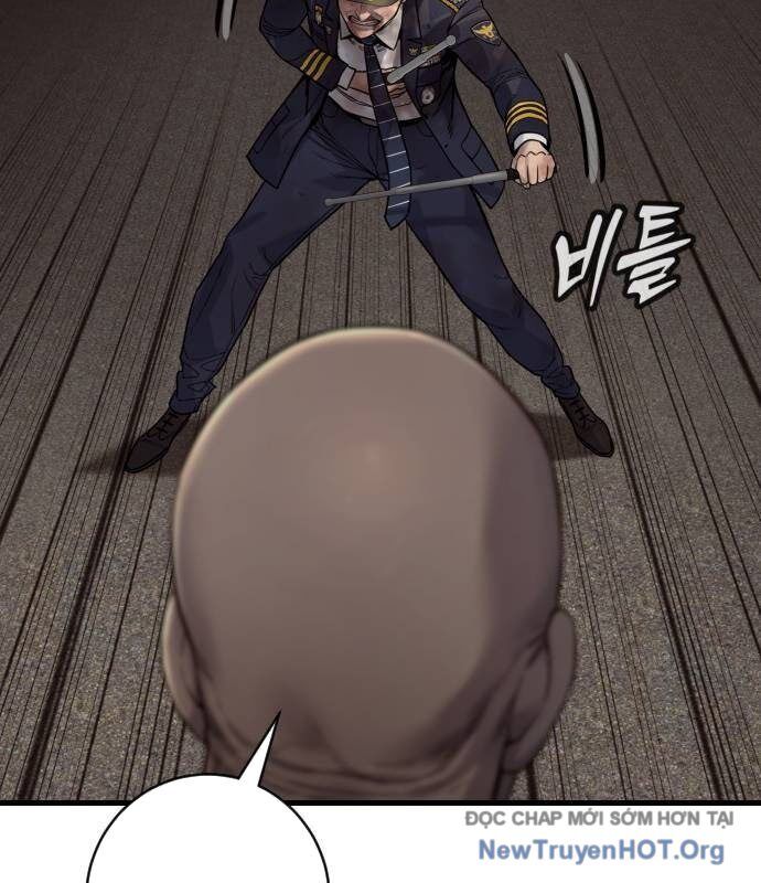 page_84