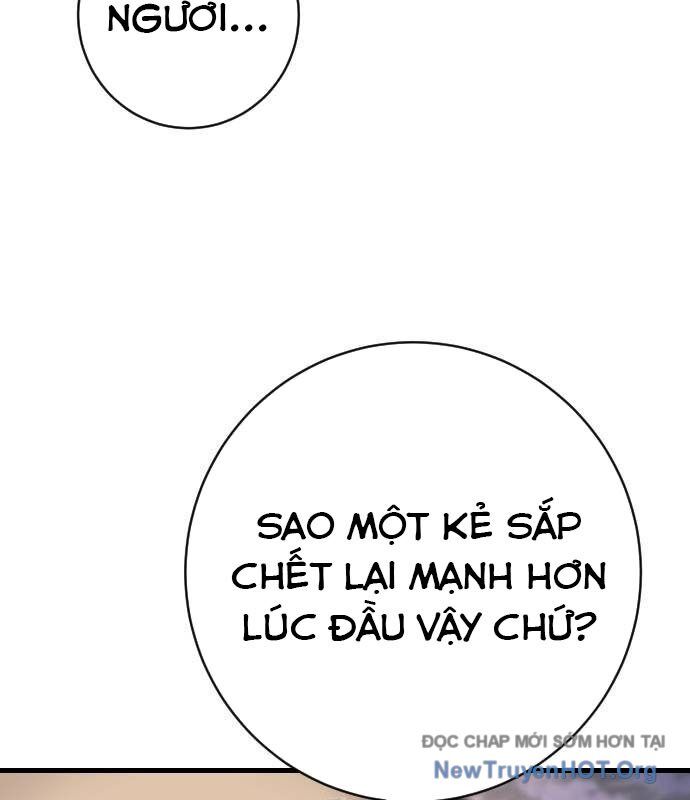 page_85
