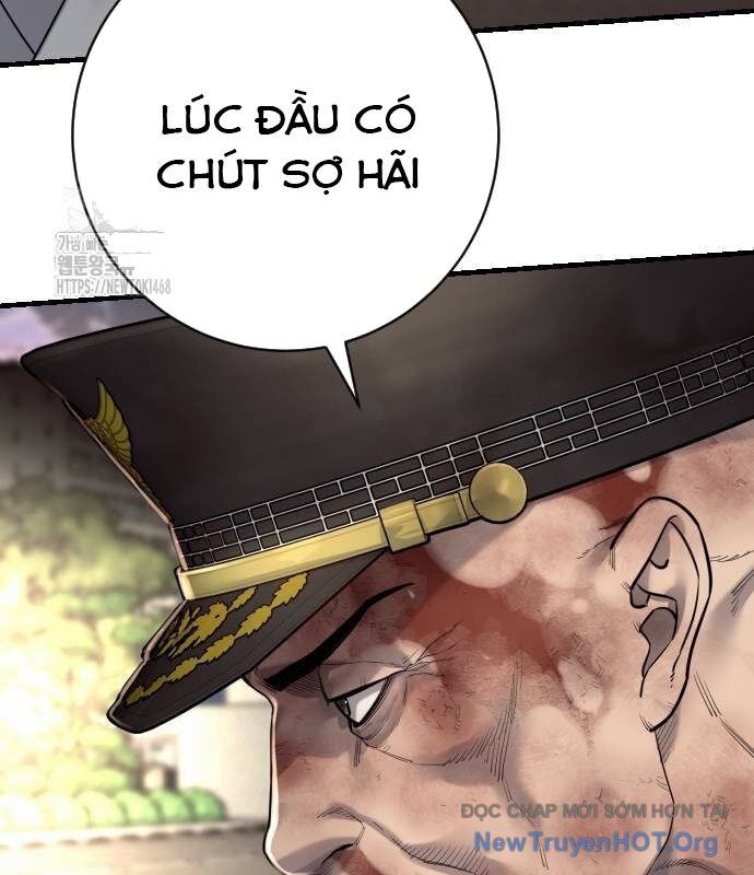 page_87
