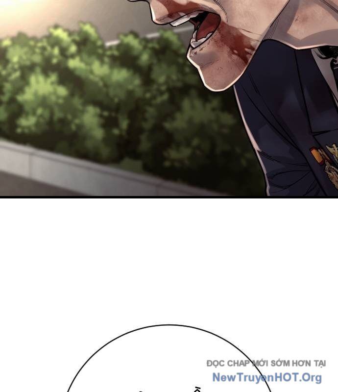 page_88