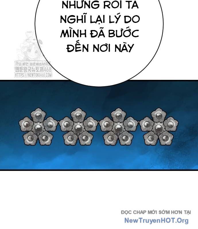 page_89