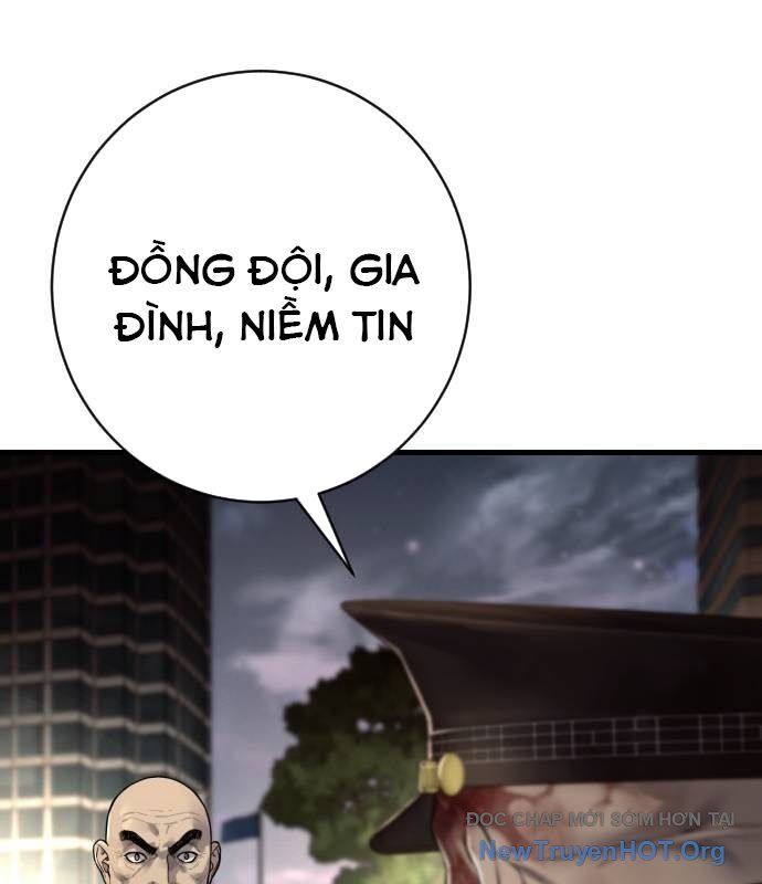 page_90