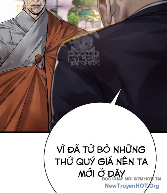page_91