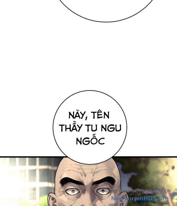 page_92