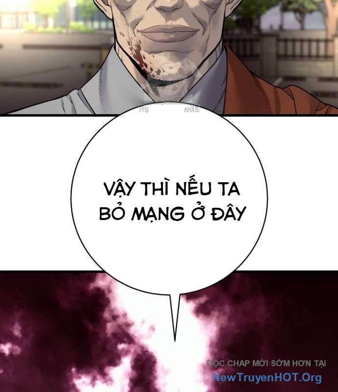 page_93