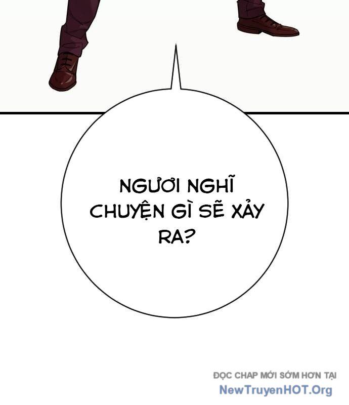 page_95