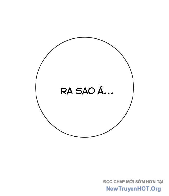 page_96