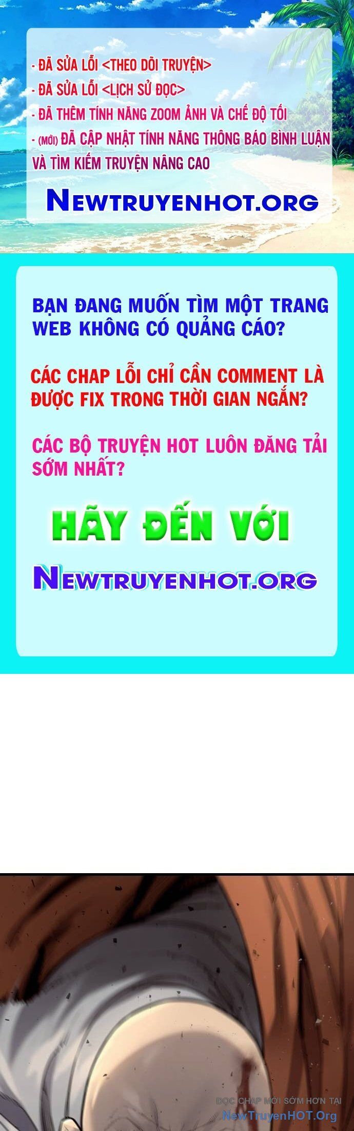 page_0