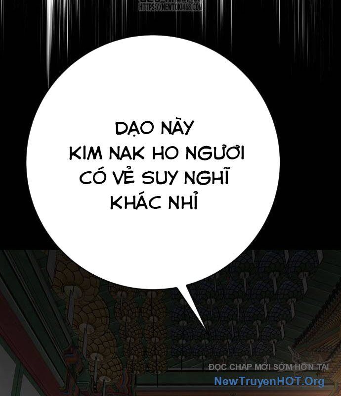 page_100