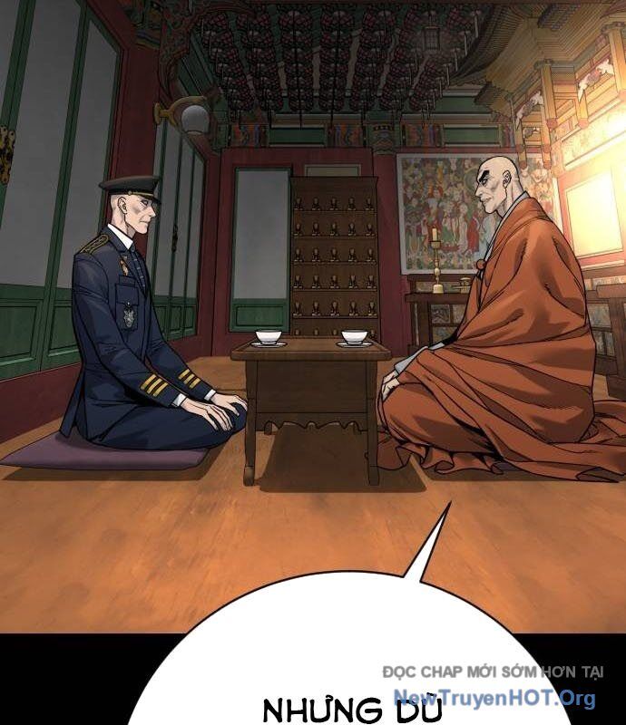 page_101