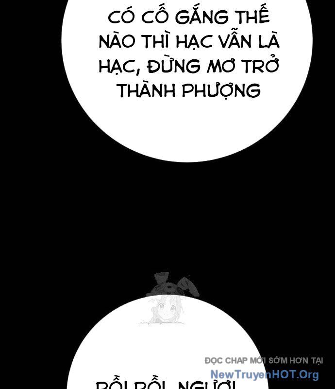 page_102