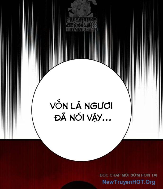 page_105