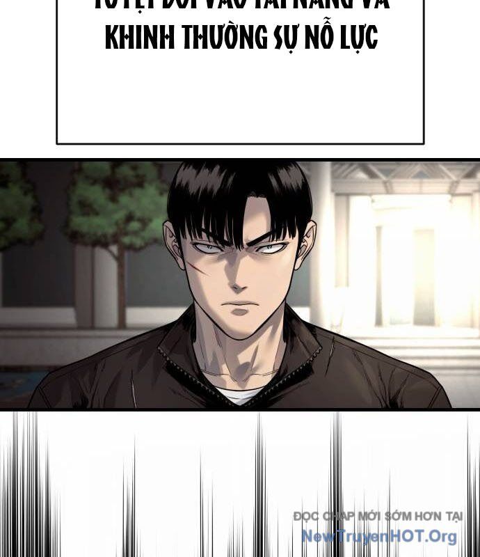 page_108