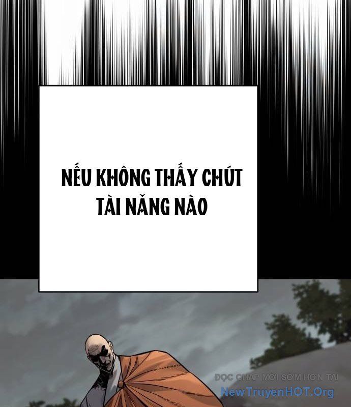 page_109