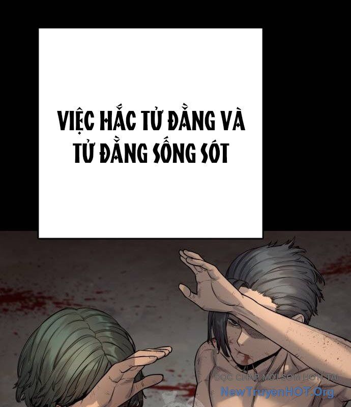 page_112