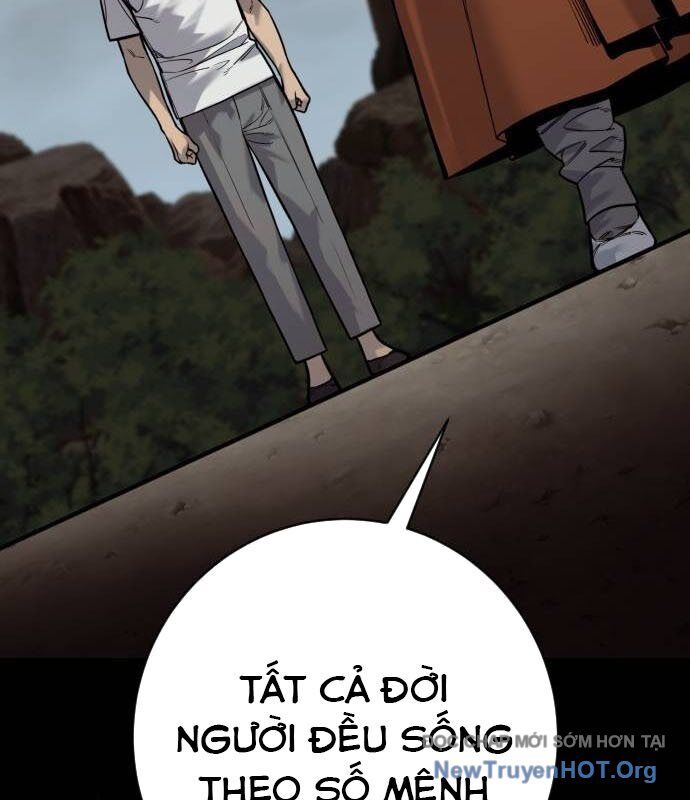 page_115