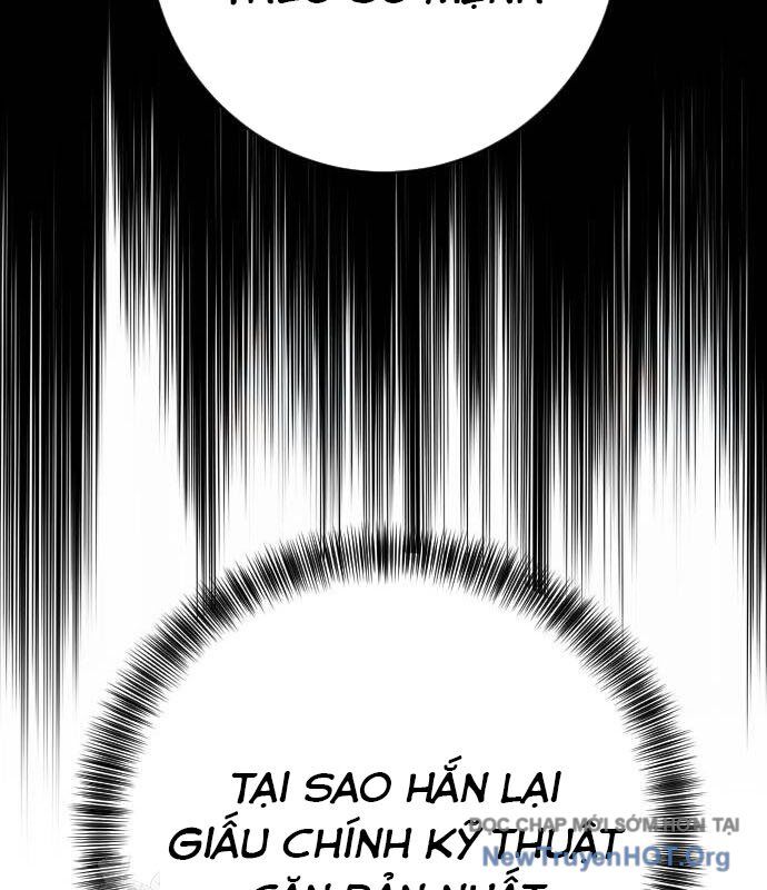 page_116