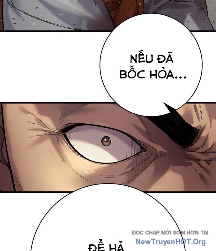 page_125