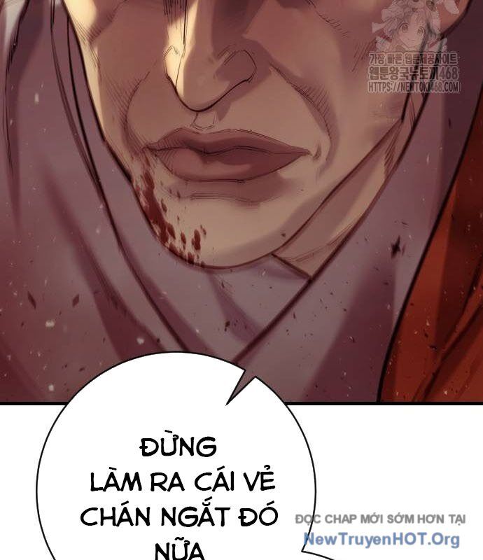 page_131