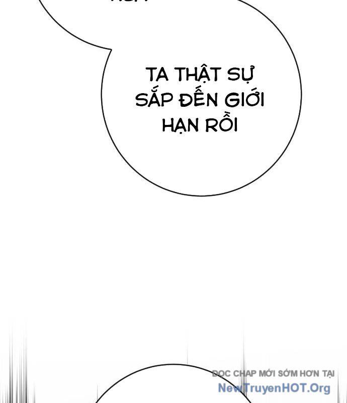 page_132