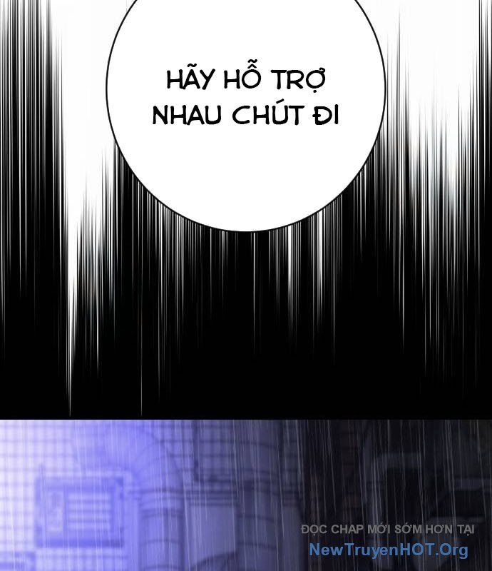 page_133