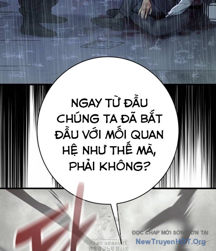 page_135
