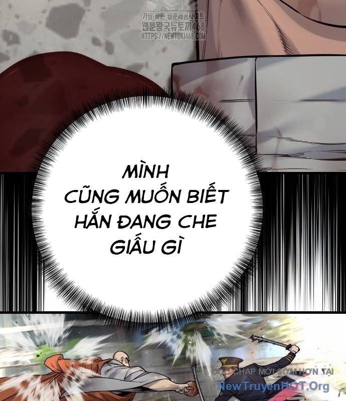 page_39