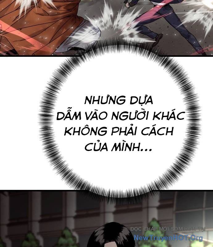 page_40