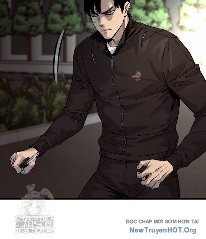 page_41