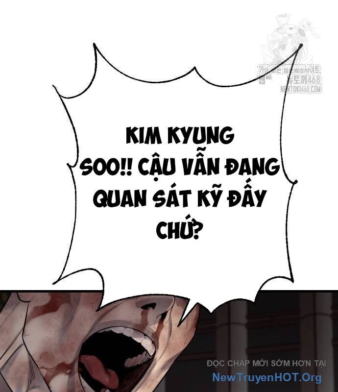 page_42