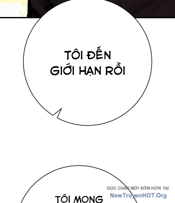 page_47