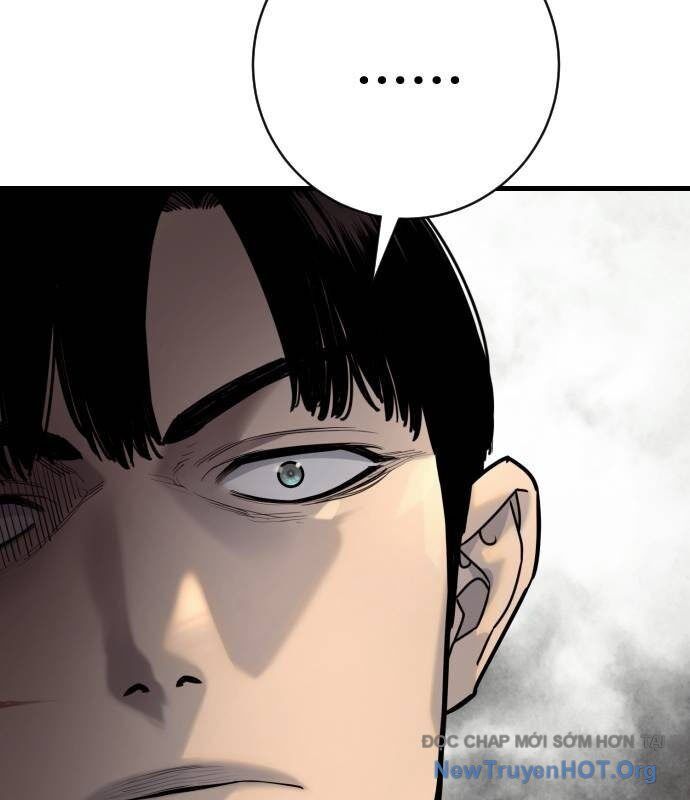 page_50