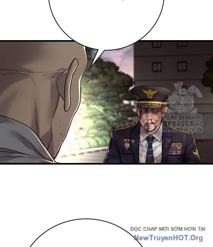page_52