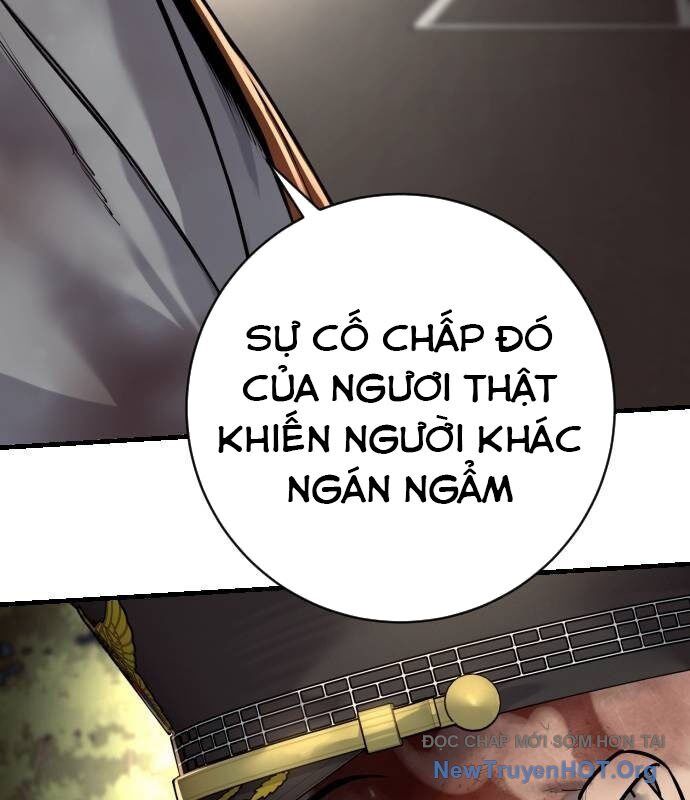 page_54