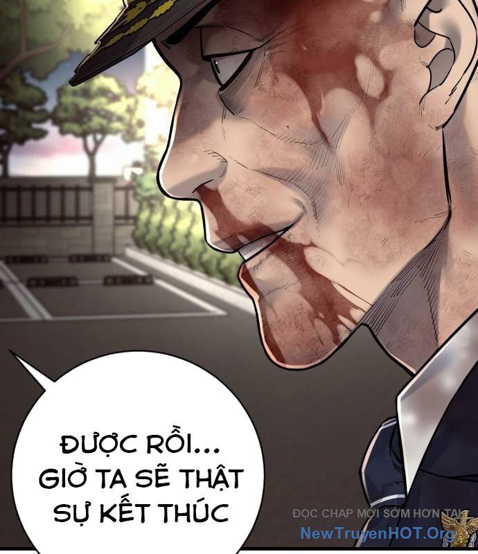 page_55