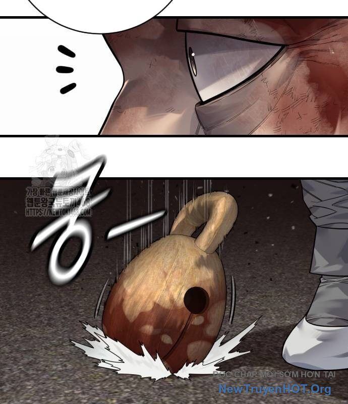 page_56
