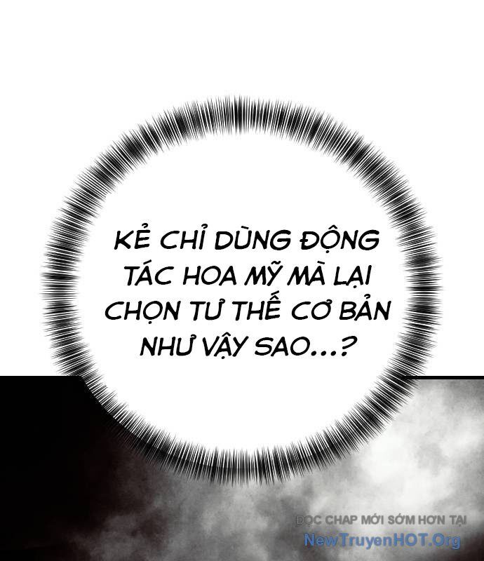 page_61