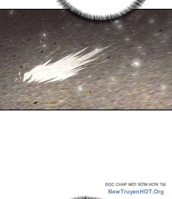 page_66