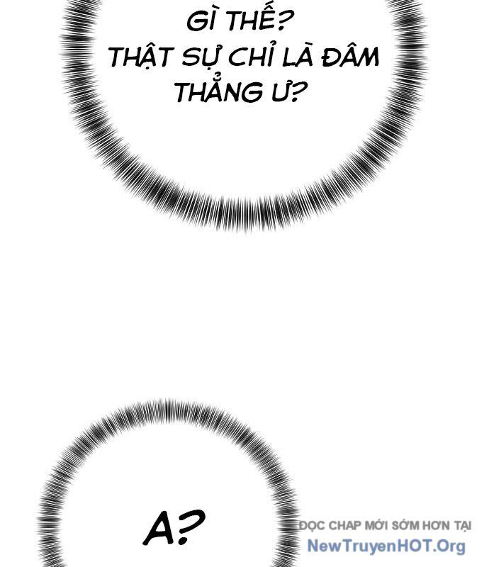 page_69