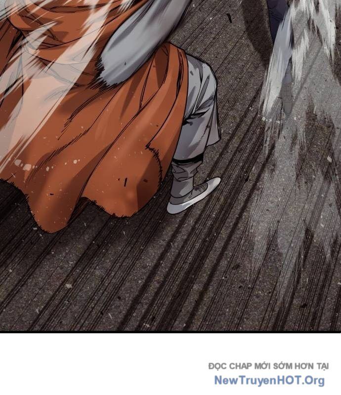 page_74
