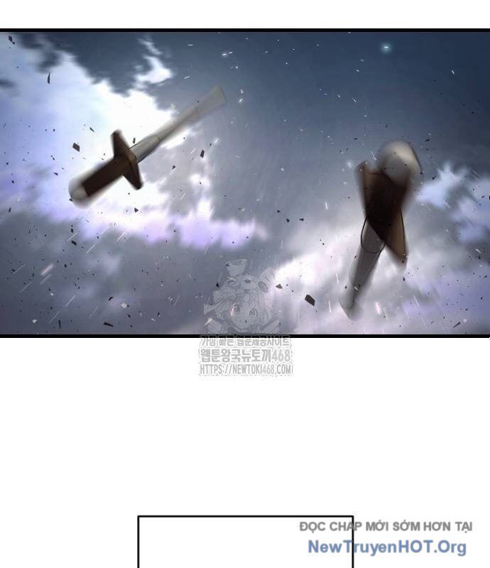 page_75