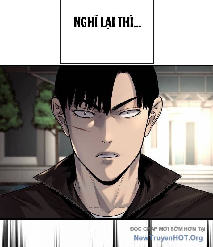 page_76