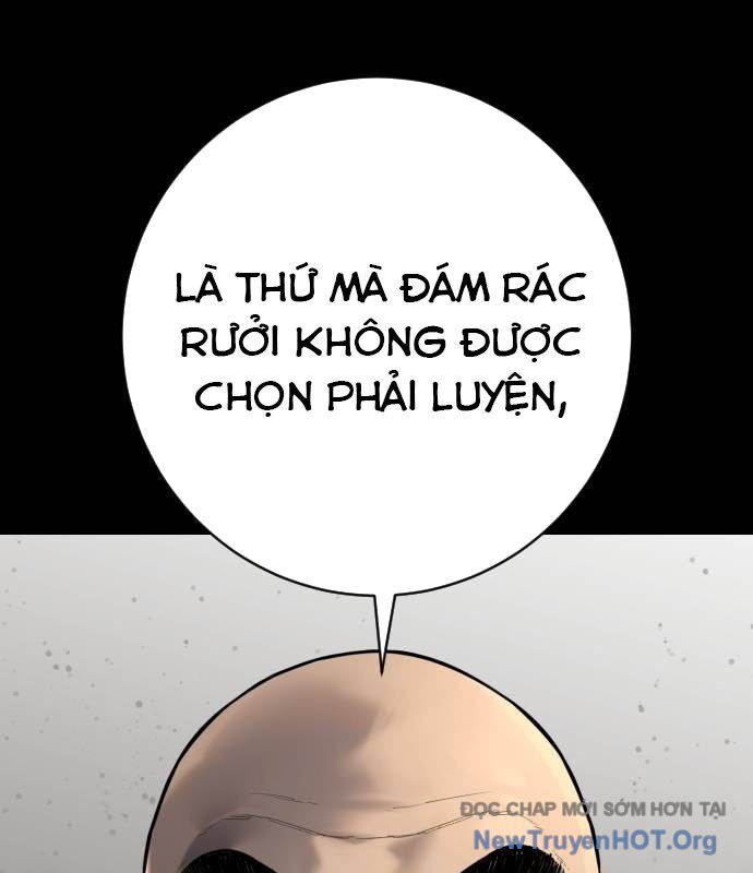 page_80